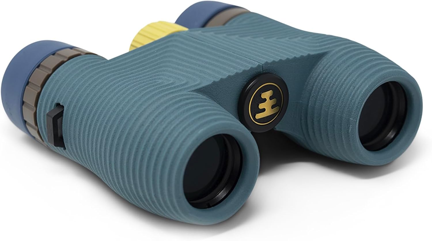 Nocs compact binoculars