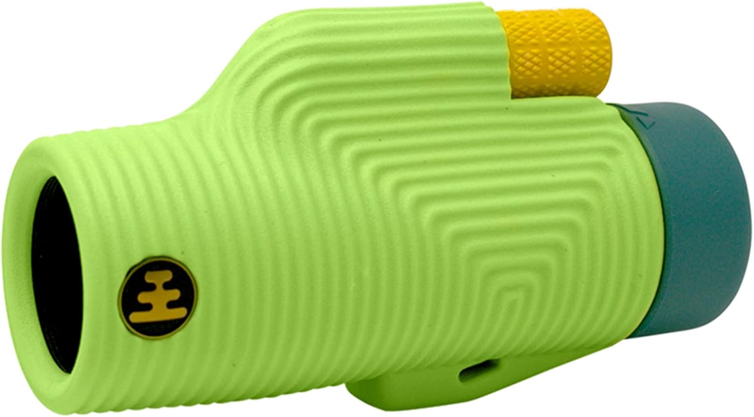 Nocs Zoom Tube monocular