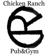 The brand that built our gym culture