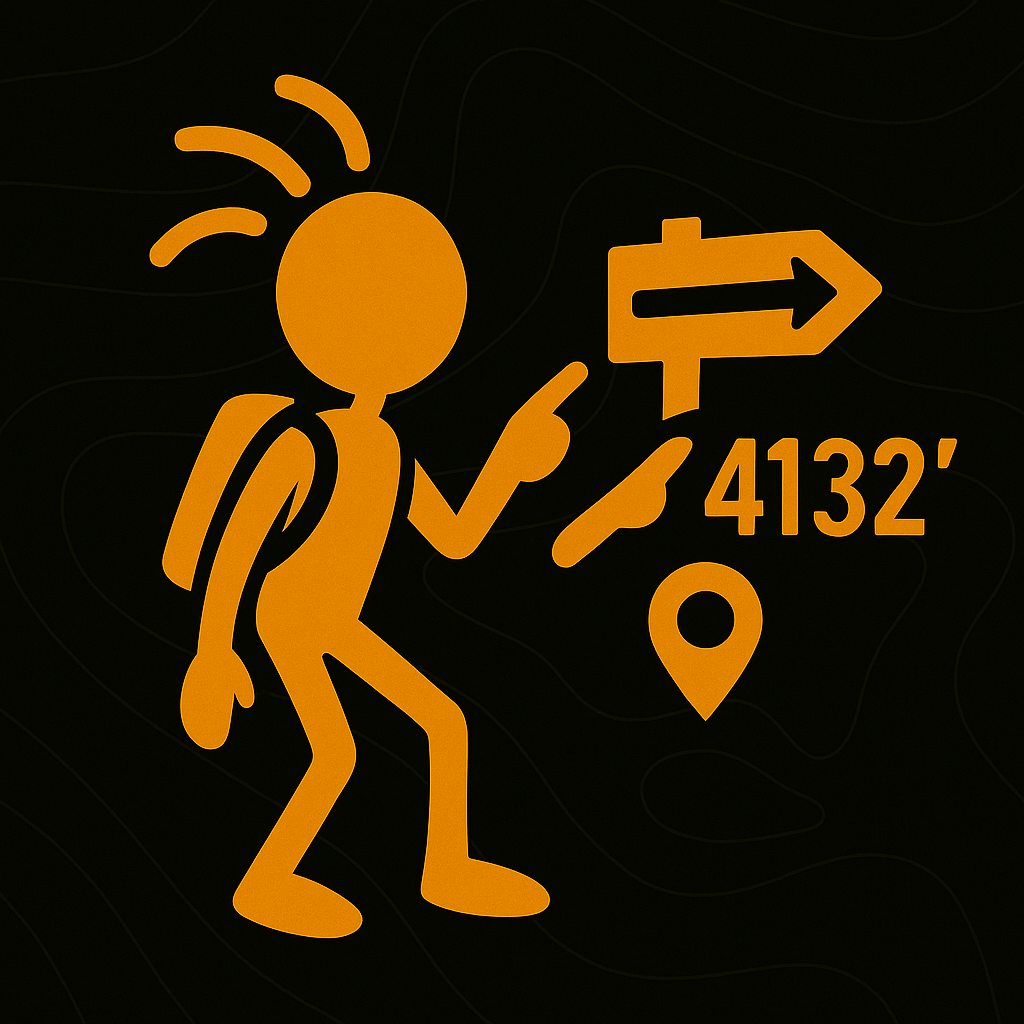 Open a place